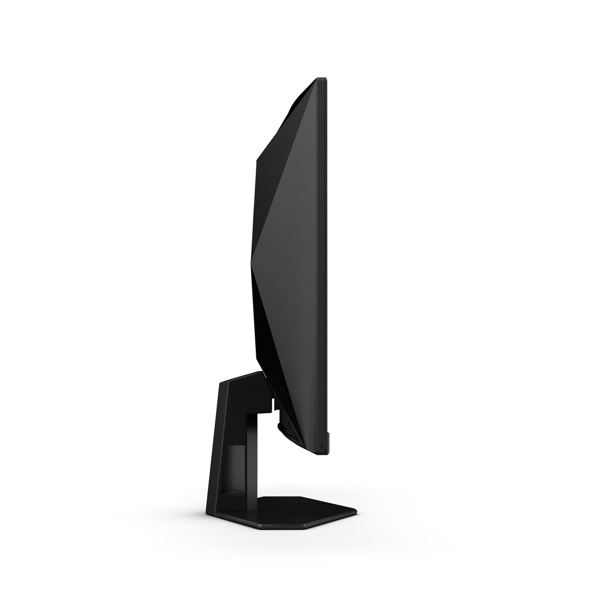 Spēļu Monitors AOC C27G4ZXE 27" Full HD LCD